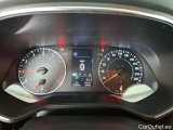  Renault  Clio  V Business 1.0 SCe 65CV BVM5 E6d #6