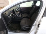  Renault  Clio  V Business 1.0 SCe 65CV BVM5 E6d #8