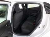  Renault  Clio  V Business 1.0 SCe 65CV BVM5 E6d #9
