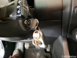  Renault  Clio  V Business 1.0 SCe 65CV BVM5 E6d #12