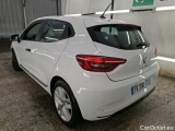  Renault  Clio  V Business 1.0 SCe 70CV BVM5 E6dT #2