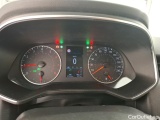  Renault  Clio  V Business 1.0 SCe 70CV BVM5 E6dT #6
