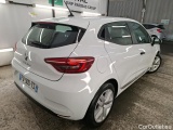  Renault  Clio  V Business 1.0 SCe 70CV BVM5 E6dT #3