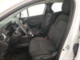  Renault  Clio  V Business 1.0 SCe 70CV BVM5 E6dT #8