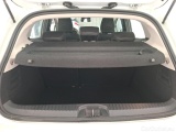  Renault  Clio  V Business 1.0 SCe 70CV BVM5 E6dT #10