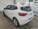  Renault  Clio  V Business 1.0 TCe 100CV BVM5 E6dT #2