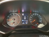  Renault  Clio  V Business 1.0 TCe 100CV BVM5 E6dT #7