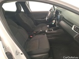  Renault  Clio  V Business 1.0 TCe 100CV BVM5 E6dT #6