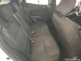  Renault  Clio  V Business 1.0 TCe 100CV BVM5 E6dT #9