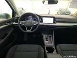  Volkswagen  Golf  / 2020 / 5P / Berline 2.0 TDI SCR 115 DSG7 LIFE BUSINESS #5