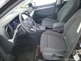  Volkswagen  Golf  / 2020 / 5P / Berline 2.0 TDI SCR 115 DSG7 LIFE BUSINESS #8
