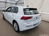  Volkswagen  Golf  VOLKSWAGEN / 2020 / 5P / Berline 1.5 TSI ACT OPF 130 BVM6 Life Busi #2