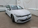  Volkswagen  Golf  VOLKSWAGEN / 2020 / 5P / Berline 1.5 TSI ACT OPF 130 BVM6 Life Busi #4