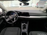  Volkswagen  Golf  VOLKSWAGEN / 2020 / 5P / Berline 1.5 TSI ACT OPF 130 BVM6 Life Busi #5