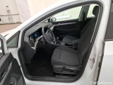  Volkswagen  Golf  VOLKSWAGEN / 2020 / 5P / Berline 1.5 TSI ACT OPF 130 BVM6 Life Busi #8