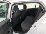  Volkswagen  Golf  VOLKSWAGEN / 2020 / 5P / Berline 1.5 TSI ACT OPF 130 BVM6 Life Busi #9