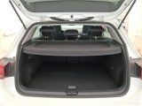  Volkswagen  Golf  VOLKSWAGEN / 2020 / 5P / Berline 1.5 TSI ACT OPF 130 BVM6 Life Busi #10