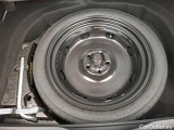  Volkswagen  Golf  VOLKSWAGEN / 2020 / 5P / Berline 1.5 TSI ACT OPF 130 BVM6 Life Busi #11