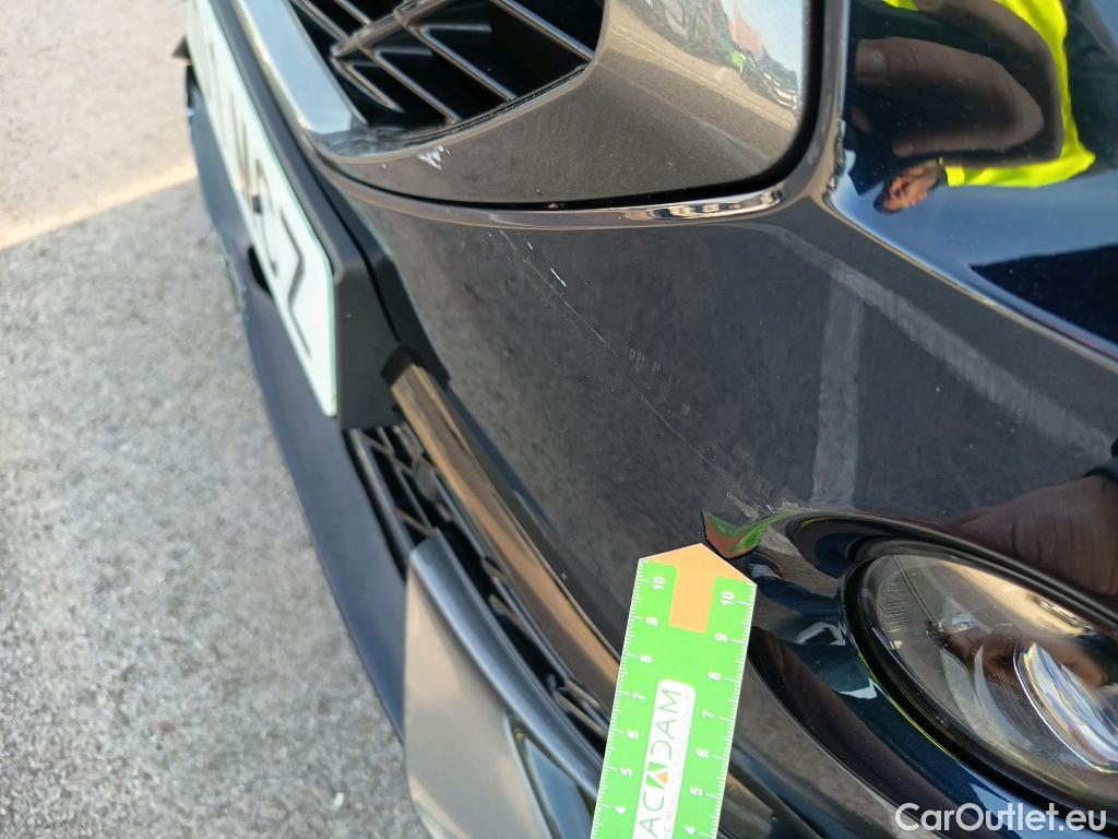  Cupra  Formentor CUPRA  todoterreno 1.5 TSI 150 CV #8