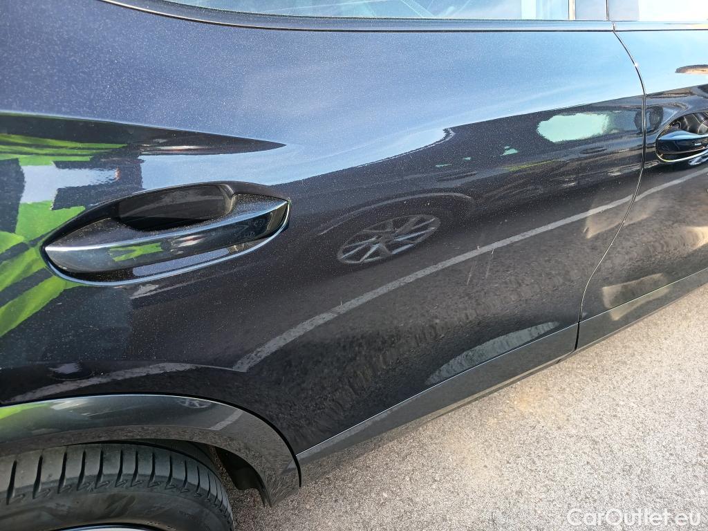  Cupra  Formentor CUPRA  todoterreno 1.5 TSI 150 CV #31