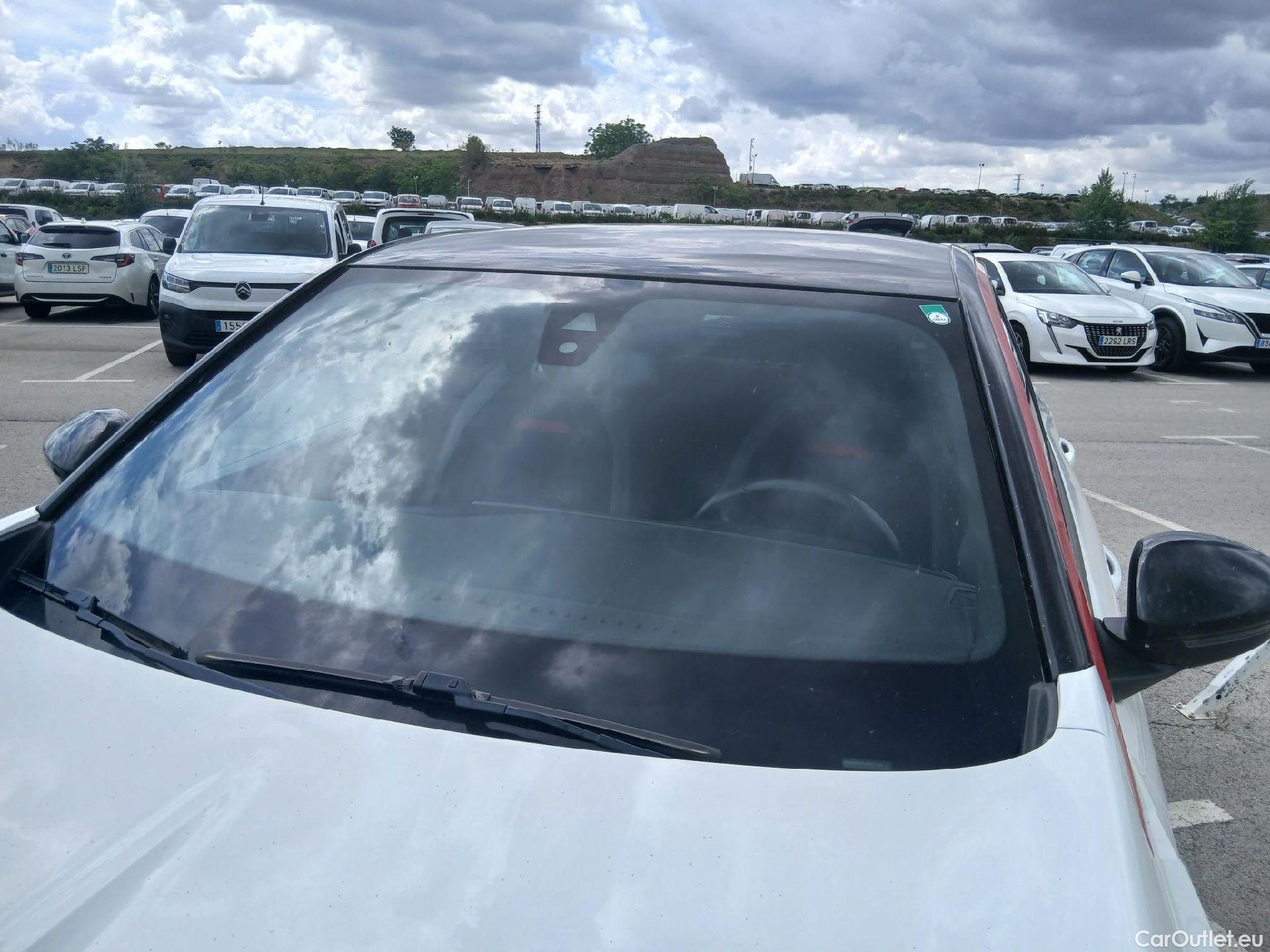  Opel  Mokka OPEL  1.5 D GS Line (AC) 110 CV #11