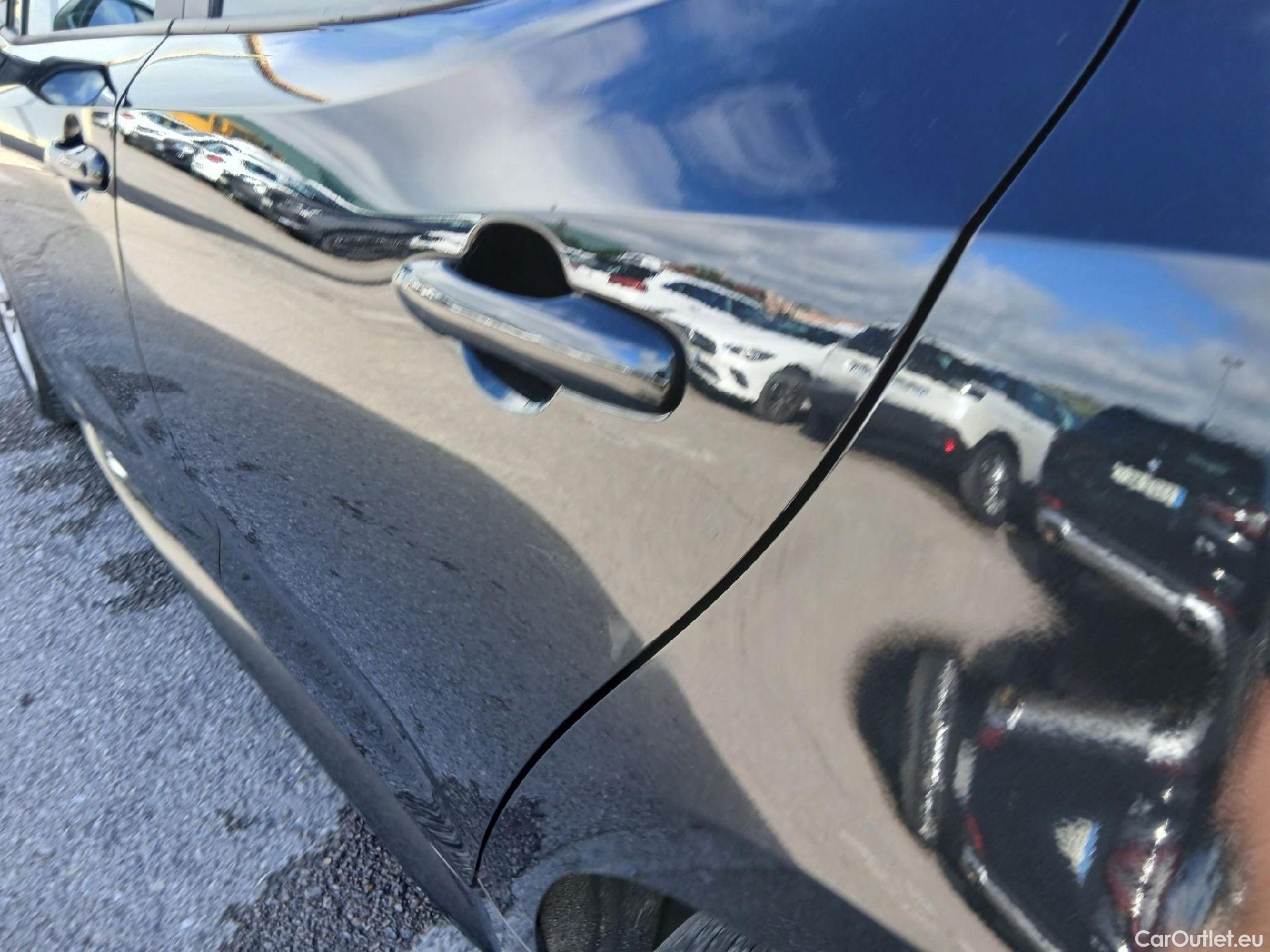  Toyota  Corolla TOYOTA  / 2019 / 5P / berlina con portón 1.8 125H BUSINESS PLUS E-CVT #5