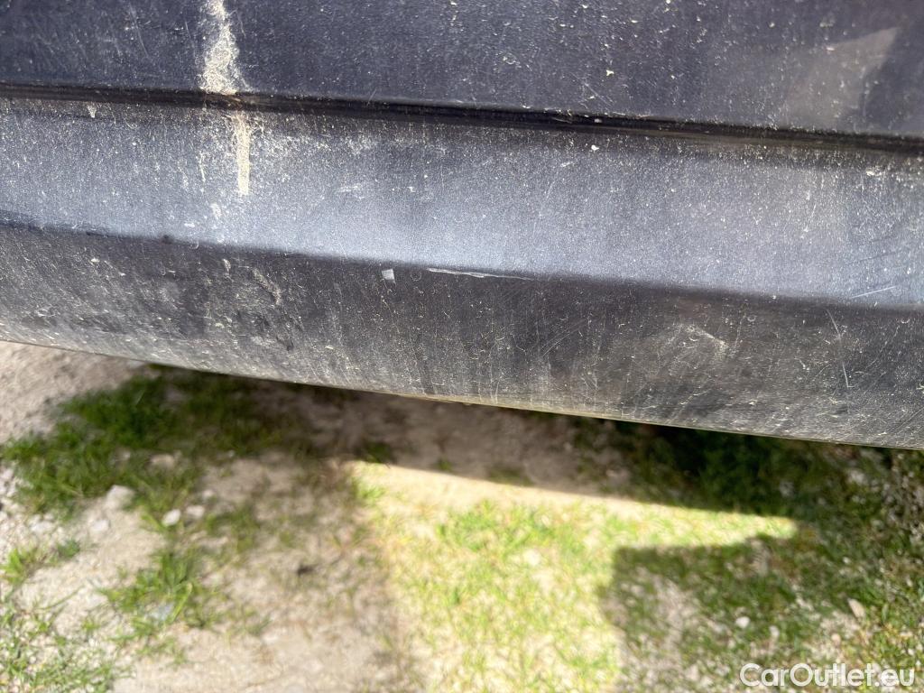  Bmw  X3 BMW  / 2017 / 5P / todoterreno xDrive30e #19