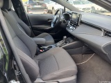  Toyota  Corolla TOYOTA  / 2019 / 5P / berlina con portón 1.8 125H BUSINESS PLUS E-CVT #6