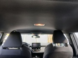  Toyota  Corolla TOYOTA  / 2019 / 5P / berlina con portón 1.8 125H BUSINESS PLUS E-CVT #10