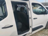  Opel  Combo OPEL  Life / 2018 / 4P / combi 1.5 TD 75kW (100CV) S/S Expression L (combi) (CX) #7