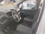  Opel  Combo OPEL  Life / 2018 / 4P / combi 1.5 TD 75kW (100CV) S/S Expression L (combi) (CX) #13