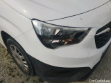  Opel  Combo OPEL  Life / 2018 / 4P / combi 1.5 TD 75kW (100CV) S/S Expression L (combi) (CX) #16