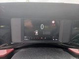  Opel  Mokka OPEL  1.5 D GS Line (AC) 110 CV #4