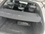  Opel  Mokka OPEL  1.5 D GS Line (AC) 110 CV #8