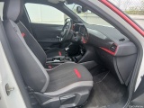  Opel  Mokka OPEL  1.5 D GS Line (AC) 110 CV #6