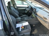  Cupra  Formentor CUPRA  todoterreno 1.5 TSI 150 CV #6