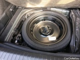  Cupra  Formentor CUPRA  todoterreno 1.5 TSI 150 CV #10