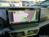  Cupra  Formentor CUPRA  todoterreno 1.5 TSI 150 CV #12