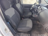  Renault  Kangoo RENAULT  Furgón/2013/4P/furgón derivado de turismo Profesional Maxi 2p dCi 66 kW (90 CV) #6