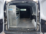  Renault  Kangoo RENAULT  Furgón/2013/4P/furgón derivado de turismo Profesional Maxi 2p dCi 66 kW (90 CV) #8