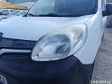  Renault  Kangoo RENAULT  Furgón/2013/4P/furgón derivado de turismo Profesional Maxi 2p dCi 66 kW (90 CV) #15