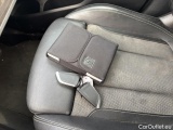  Bmw  X3 BMW  / 2017 / 5P / todoterreno xDrive30e #9