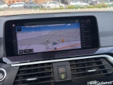  Bmw  X3 BMW  / 2017 / 5P / todoterreno xDrive30e #12