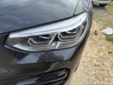  Bmw  X3 BMW  / 2017 / 5P / todoterreno xDrive30e #17