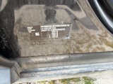  Bmw  X3 BMW  / 2017 / 5P / todoterreno xDrive30e #19