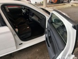  Skoda  KAMIQ SKODA  1.0 TSI 81kW (110CV) DSG Ambition (CX) #6