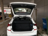  Skoda  KAMIQ SKODA  1.0 TSI 81kW (110CV) DSG Ambition (CX) #8