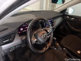  Skoda  KAMIQ SKODA  1.0 TSI 81kW (110CV) DSG Ambition (CX) #14