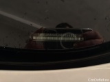  Skoda  KAMIQ SKODA  1.0 TSI 81kW (110CV) DSG Ambition (CX) #18