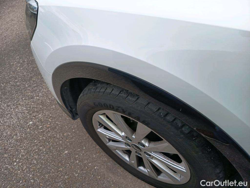  Audi  Q3 AUDI  Sportback Advanced 35 TDI 150 CV S tronic (ACC) #24